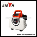 BISON(CHINA) inverter gasoline generator 1.0 kw hot sale standerd quality